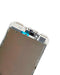 Reparación de pantalla con placa de acero para iPhone 7 Plus en Guatemala.