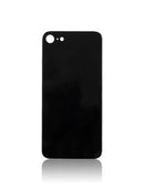 Encuentra tapas traseras con lente de cámara trasera para iPhone 8 Space Gray en Guatemala, mayorista de componentes y partes compatibles para reparaciones de iPhone.