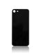 Encuentra tapas traseras con lente de cámara trasera para iPhone 8 Space Gray en Guatemala, mayorista de componentes y partes compatibles para reparaciones de iPhone.