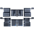 Batería original Apple A3434 para MacBook Pro 14" (2025), repuesto esencial para reparación.