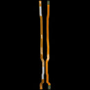 Compra el Cable de conexión de antena para Samsung Galaxy A56 5G en Guatemala en nuestro taller de reparaciones autorizado.