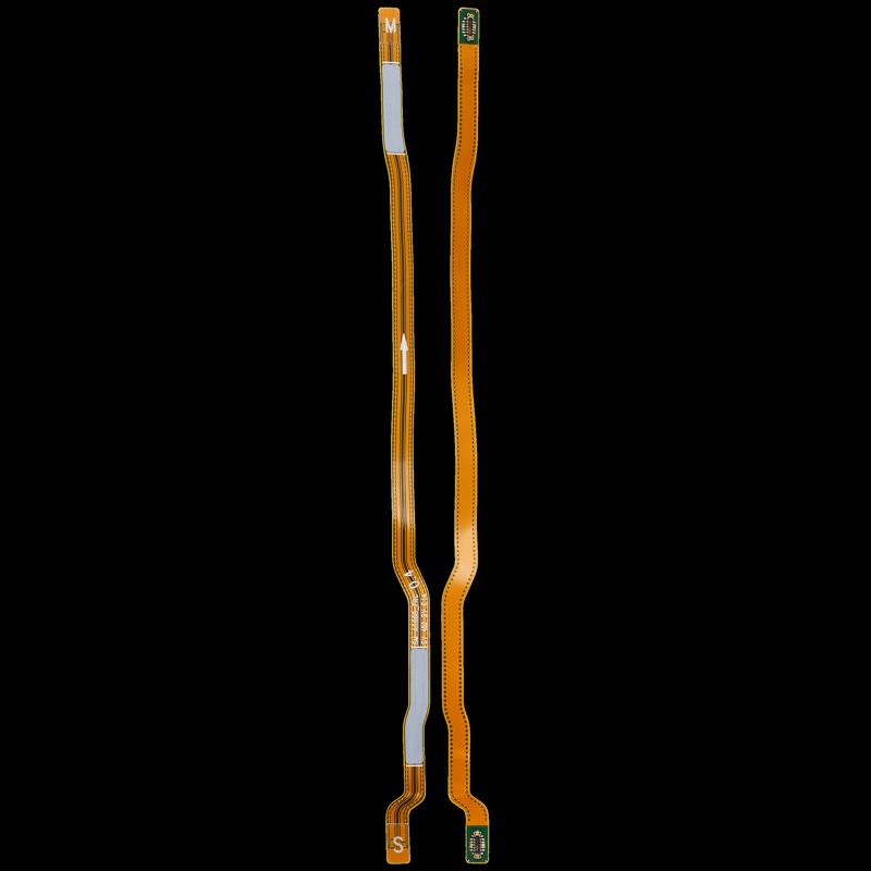 Compra el Cable de conexión de antena para Samsung Galaxy A56 5G en Guatemala en nuestro taller de reparaciones autorizado.