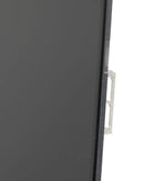 Pantalla OLED para iPhone 15 Plus