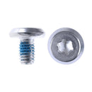 Juego de tornillos (Fuente de poder) original Mac Studio A2901 (2025) (5 Pack)