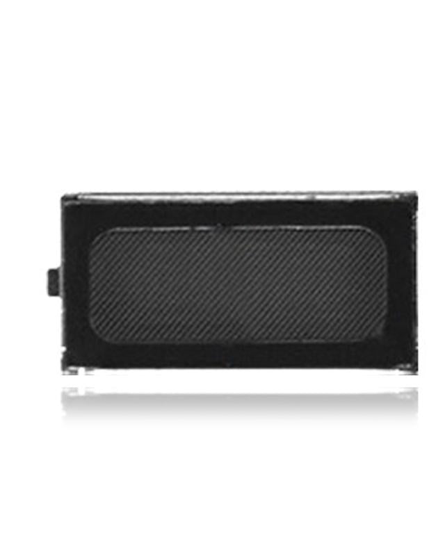 Compra un altavoz auricular de alta calidad en Guatemala para tus reparaciones o proyectos de audio, disponible en nuestra tienda como mayorista.