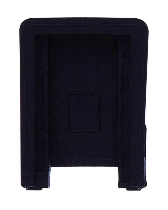 Encuentra la junta de altavoz OEM original para Motorola moto G Stylus XT2317 / 2023 en Guatemala, ideal para reemplazar y reparar altavoces con garantía de calidad.