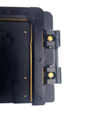 Encuentra el molde original de bolsillo para pantalla calefactada para iPhone 12, 12 Pro, 13 y 13 Pro de 6.1 pulgadas en Guatemala.