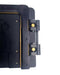 Encuentra el molde original de bolsillo para pantalla calefactada para iPhone 12, 12 Pro, 13 y 13 Pro de 6.1 pulgadas en Guatemala.