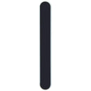 Banda lateral de vidrio 5G Samsung Galaxy S25 5G (Mint)