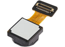 Cámara macro trasera premium para Samsung Galaxy A56/A36 5G, repuesto para reparación de teléfono.