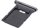 Compra la bandeja tarjeta Micro SD SIM compatible para Samsung Galaxy Tab S9 FE Plus en Guatemala, visita nuestra tienda de componentes Samsung para reparaciones.