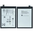 Batería de repuesto original para Nothing Phone 2 (A065, NT02). Acumulador para reparación o cambio de pila.