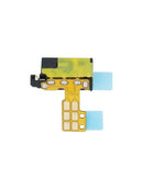 Reparación de Jack de Auriculares LG G5 en Guatemala, servicio especializado en componentes LG con garantía.