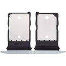 Encuentra la charola de tarjeta SIM para Google Pixel 9 en Guatemala con envío de partes originales y reparaciones con garantía.