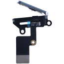 Botón de encendido original azul para iPad Air 13" (2025) WiFi/Cellular, repuesto para reparación.
