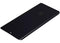 Reparación de pantalla sin marco para Motorola Moto Edge 50 Ultra / X50 Ultra en Guatemala, pantalla OLED de 6.7 pulgadas en todos los colores, venta al por mayor de componentes y partes originales.