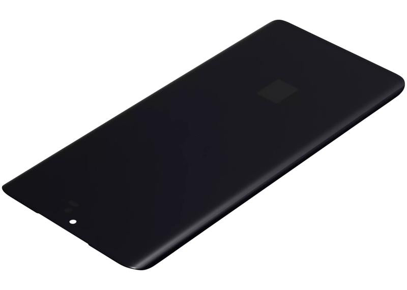 Reparación de pantalla sin marco para Motorola Moto Edge 50 Ultra / X50 Ultra en Guatemala, pantalla OLED de 6.7 pulgadas en todos los colores, venta al por mayor de componentes y partes originales.