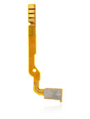 Flex de sensor de proximidad para Huawei Mate 20 Lite, repuesto original SNE-LX1, SNE-LX2 para reparación.