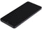 Compra una pantalla OLED con marco para Xiaomi Redmi Turbo 4 / Xiaomi Poco X7 Pro en Guatemala.