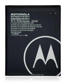 Encuentra la batería original Motorola Moto E6 en Guatemala con entrega rápida y garantía de calidad en nuestro taller especializado en reparaciones de celulares.