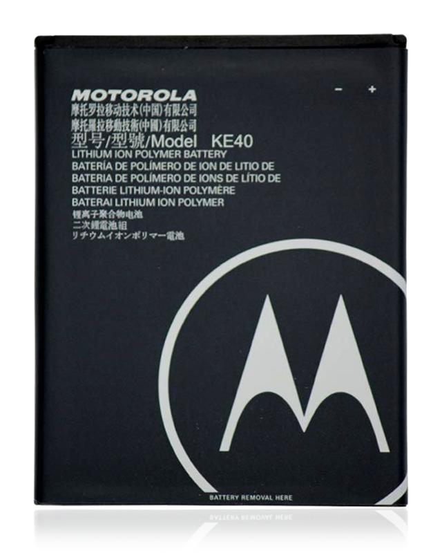 Encuentra la batería original Motorola Moto E6 en Guatemala con entrega rápida y garantía de calidad en nuestro taller especializado en reparaciones de celulares.