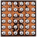 Circuito integrado amplificador de energía PM8350 para reparación de Samsung Galaxy S21, S22 y S22 Ultra 5G.