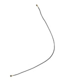 Encuentra el cable de antena compatible para Motorola One Fusion XT2073 / 2020 en Guatemala.