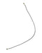 Encuentra el cable de antena compatible para Motorola One Fusion XT2073 / 2020 en Guatemala.