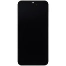 Pantalla LCD con marco para Samsung Galaxy A15 4G/5G, modelos SM-A155F, SM-A156B, todos los colores.