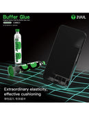 Encuentra el pegamento original 2UUL GL01 buffer de secado rápido en Guatemala para tus reparaciones industriales.