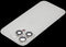 Encuentra tapas traseras con placa de acero para iPhone 16 Pro en Guatemala en talleres de reparación de iPhone y mayoristas de componentes de Apple.