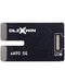 Cable flex Tester para iTestBox compatible con Samsung Galaxy A90 5G disponible en Guatemala.