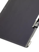 Reparación de pantalla completa LCD para MacBook Air 13 Retina (A2337 / Late 2020) en Guatemala.