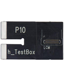 Encuentra cable flexible compatible para iTestBox (S300) Huawei P10 en Guatemala.