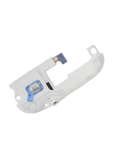 Repara el jack de audio de tu Samsung Galaxy S3 en Guatemala con garantía y calidad.