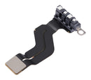 Cable de señal 5G para iPhone 12 Pro