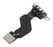 Cable de señal 5G para iPhone 12 Pro