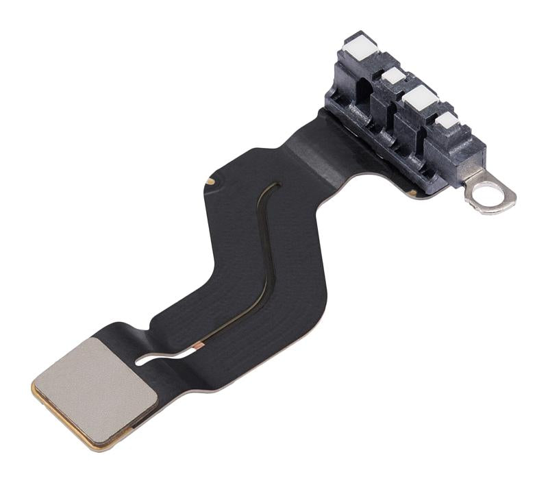 Cable de señal 5G para iPhone 12 Pro