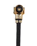 Cable de conexion de antena S7 para Motorola Moto