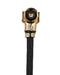 Cable de conexion de antena S7 para Motorola Moto