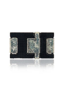 Capacitor IC para MacBook Pro Unibody 13" / 15" / 17" (A1278 / A1286 / A1297 / Late 2008 / Early 2009 / Mid 2009 / Mid 2010)