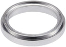 Anillo de bisel para camara trasera iPhone Air (Cloud White)