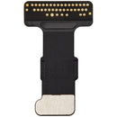 Encuentra el cable flex de conexión LCD para reparación de tu Watch Series S10 (42MM) en Guatemala.