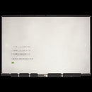 Pantalla LCD refurbished para Microsoft Surface Laptop 7 13.8" LG, ideal para reparación de pantalla rota.