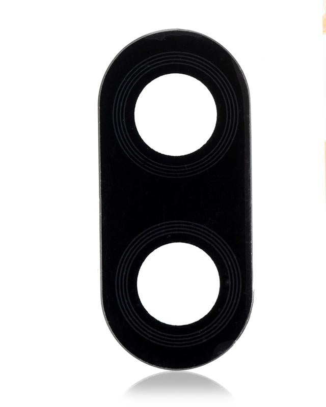 Cinta adhesiva para lente de camara trasera para OnePlus 6T original