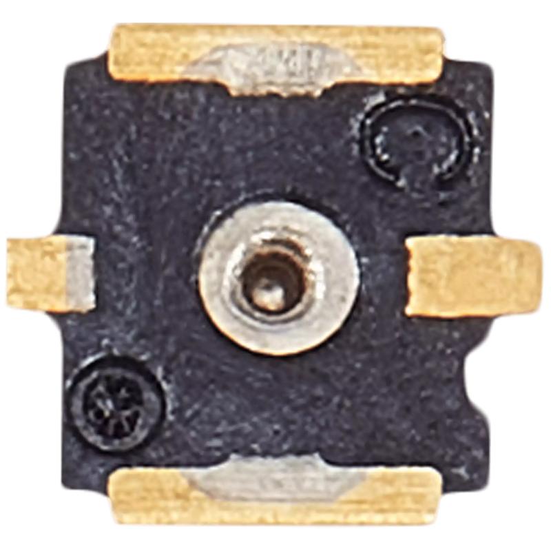 Interfaz de antena de señal OEM original para Motorola Moto Edge 40 Neo en Guatemala.