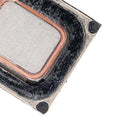 Auricular interno para Motorola One XT1941 y P30 Play, repuesto para reparación de altavoz dañado.