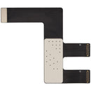 Flex tester DL400 Pro negro para reparación de pantallas Samsung Galaxy S7 Edge, ideal para verificar display LCD.
