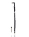 Modulo 5G con antena UW flex compatible para iPhone 15 Plus en Guatemala.