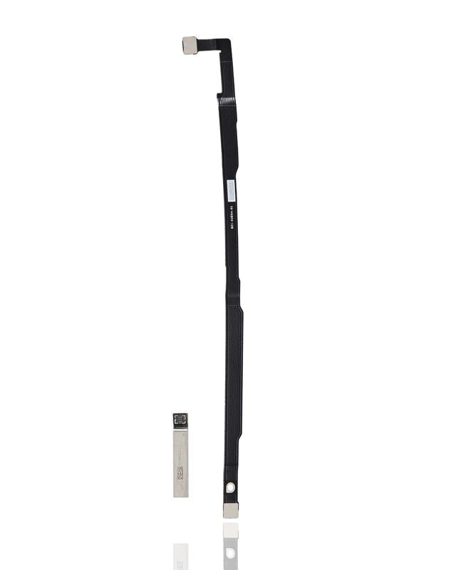 Modulo 5G con antena UW flex compatible para iPhone 15 Plus en Guatemala.